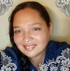 Meet your Posher, Trisha